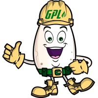 GPL Odorizers logo - Similar company to Wfms Inc.