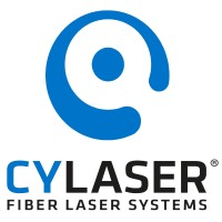Cy-laser America logo - Similar company to Cylaser Engineering
