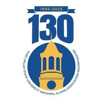 Fort Valley State University National Alumni Association, Inc. logo - Similar company to National Black College Alumni Hall Of Fame Foundation, Inc.