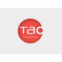 Tao Consulting