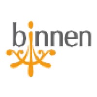 Binnen Breda