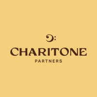 Charitone Partners logo - Similar company to Twenty4Seven Groups