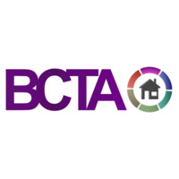 Building Compliance Testers Association logo - Similar company to Nabcta