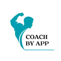 Coach By App logo - Similar company to Lively Beach Resort