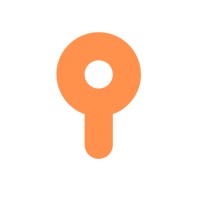 Key Hosting Co logo - Similar company to Keyhost