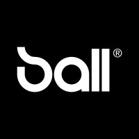 Ball