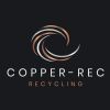 COPPER-REC logo - Similar company to A.P.A.