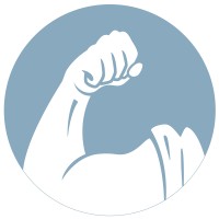 Sales Power de México S.A. de C.V. logo - Similar company to Blowers & Products De México