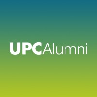 UPC Alumni logo - Similar company to Escola D'Enginyeria De Barcelona Est (Campus Diagonal-Besòs Upc)