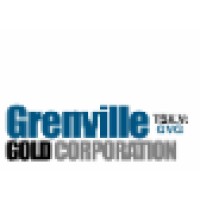 Grenville Gold Corp