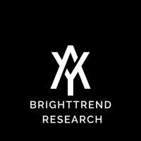 BrightTrend Research logo - Similar company to Foundation Engineering Pty Ltd