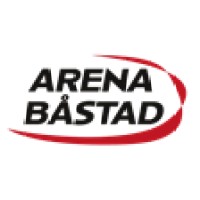 Arena Båstad AB logo - Similar company to Excelerate 360 Ab