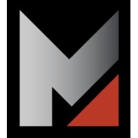 Mize USA LLC logo - Similar company to Huffman Automation