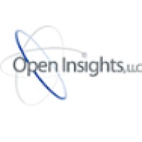 Open Insights, Llc.