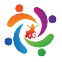 Ability Choice Care logo - Similar company to Able Plus Pty Ltd