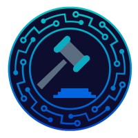 BIDZ Coin logo - Similar company to Extra Financial