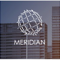 MERIDIAN TECNOLOGIA E SERVIÇOS logo - Similar company to Trans Rota Do Sol