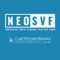 Northeast Ohio Student Venture Fund at CWRU logo - Similar company to Comarket