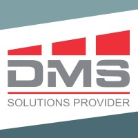 Digital Management Systems logo - Similar company to Digital Management Systems (Dms) Technologies Llc