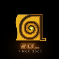 Sol Production Pvt Ltd logo - Similar company to Edit Ii