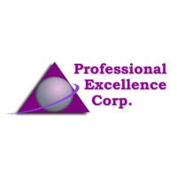 Professional Excellence Corp. logo - Similar company to Accp Journals