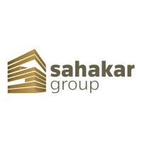 Sahakar Group logo - Similar company to Dedhia Group