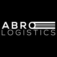 ABRO Logistics logo - Similar company to Beyond Logistics Sp. Z O. O.