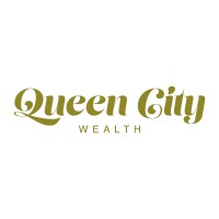 Queen City Wealth logo - Similar company to Jan Spence & Associates