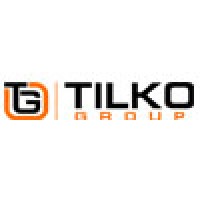 Tilko Group logo - Similar company to Tilko Gmbh