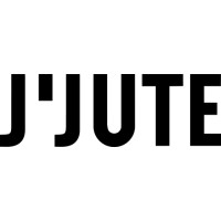 J'Jute logo - Similar company to Just Jute It
