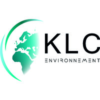 KLC ENVIRONNEMENT logo - Similar company to Klc Construction