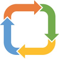 DidItBetter.com Software logo - Similar company to Prolaw Software