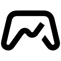 Telemit logo - Similar company to Tekkromancer Labs
