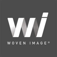 Woven Image logo - Similar company to Silent Pets