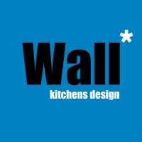 Wall Kitchens Design logo - Similar company to Triangular Arquitectos