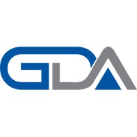 Growth Development Associates, Inc. logo - Similar company to Target Training International, Ltd.