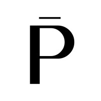 PurāPuri logo - Similar company to Oppein Kitchen Cabinets