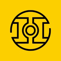 Allez - Sports Ticketing Marketplace logo - Similar company to My Face Value