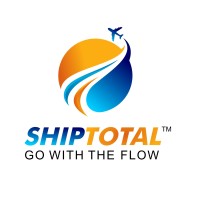 SHIPTOTAL