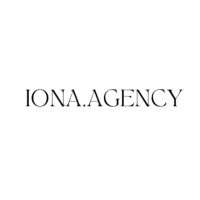 IONA AGENCY logo - Similar company to 2Nd Academic Store