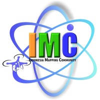 Indonesia Mapping Community logo - Similar company to Aksara Lab Indonesia