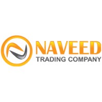 Naveed Trading Company