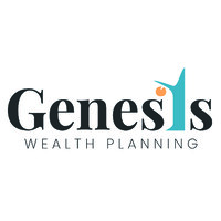Genesis Wealth Planning, LLC logo - Similar company to Wayfinder Coaching