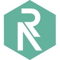 Rechtvaardig-Advies