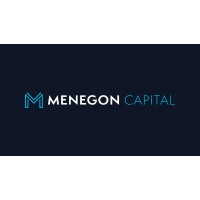 Menegon Capital Consultoria em investimentos logo - Similar company to Englabs Tecnologia