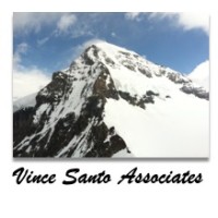 Vince Santo & Associates logo - Similar company to Molecular