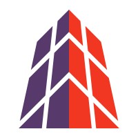 DC BLOX logo - Similar company to Ark Data Centers