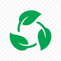 Sustainable Science-Tech logo - Similar company to Web Scientia
