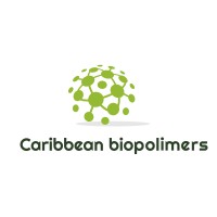 Caribbean biopolymers logo - Similar company to Hopcp Technologies
