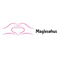 Maglesøhus logo - Similar company to Sofus